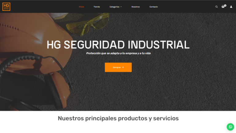 Banner de Hg actualizado