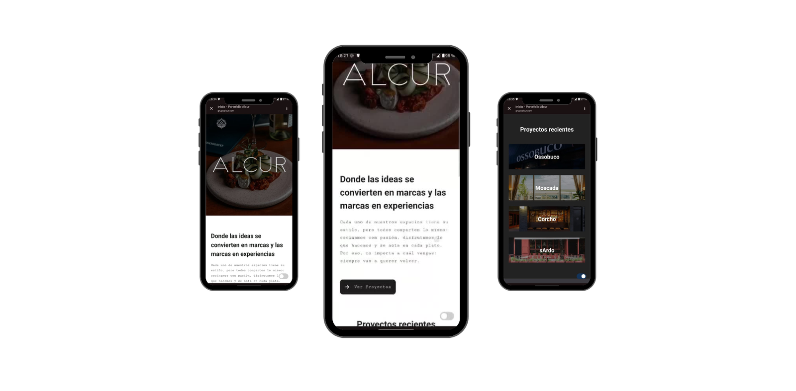 Mockup Grupo Alcur img